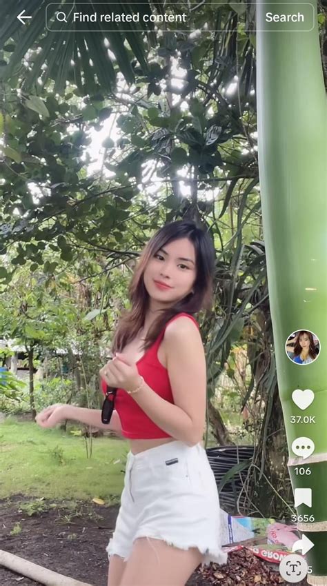 reddit tiktok pinay|Pinay Tiktokers Girls Viral Videos .